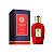 Perfume Maison Alhambra Philos Shine Edp Unissex - 100ml - Imagem 1