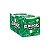 Bala Icebreakers Spearmint Caixa 8X42G - Imagem 1