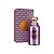 Perfume Mawwal Basir Dreams Edp Feminino 100ML - Imagem 1