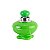 Perfume Nanine Pistache - Eau de Parfum - Feminino - 100ml - Imagem 1
