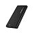Gaveta Argom M.2 Nvme ARG-AC-1038 A00581 10GBPS - Preto - Imagem 1