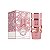 Perfume Lattafa Yara Elixir Edp Feminino - 100ML - Imagem 1