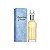 Perfume Elizabeth Arden Splendor Edp - Feminino 125ML - Imagem 1