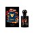 Perfume L'Affair Summer Shockwave Edp - Unissex 100ML - Imagem 1