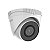 Câmera de Segurança Hilook IPC-T221H - 2.8MM - 2MP HD - Branco - Imagem 1