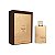 Perfume Riiffs Exclusive Prive Gold - Eau de Parfum - Masculino - 100ML - Imagem 1
