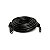 Cabo HDMI 20M Microfins - Imagem 1