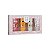 Kit Perfumes Lattafa MY Yara Collection Eau de Parfum Feminino - 4 X 25 ml - Imagem 1