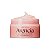 Esfoliante Corporal Arencia Lavanda Pote 260G - Imagem 1
