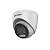 Câmera Hikvision HD Turret DS-2CE72DF0T-LFS 2MP 2.8MM Colorv - Imagem 1