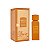 Perfume Riiffs Desert de Sahara Edp Unissex - 100ML - Imagem 1