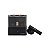 Auricular Moondrop Block Sem Fio - Preto - Imagem 1