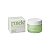 Creme Hidratante Facial I'Mele Green Cica Relax Balance - 50ML - Imagem 1
