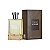 Perfume Grandeur Today Homme Edp - Masculino 100ML - Imagem 1