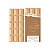 Perfume Sabrina Carpenter Sweet Tooth Sonho de Caramelo Edp - Feminino 75ML - Imagem 1