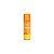 Óleo Hidratante Protetor Solar Isdin Fotoprotector FPS30 200ML - Imagem 1