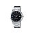 Relógio Feminino Analógico Casio LTP-V002D-1AUDF - Imagem 1