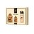 Perfume Lattafa Art Of Nature II Eau de Parfum Unissex 100ml - Imagem 1