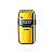 Máquina de Barbear VGR V-350 Barbeador Shaver Dig/Rec/LCD - Imagem 1