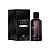 Perfume Grandeur Codice Profumo Edp - Masculino 100ML - Imagem 1