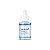 Sérum Medicube Multi Peptídeo 30ML - Imagem 1