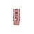 Perfume Yara Elixir Edp Feminino 100ML - Imagem 1