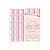 Perfume Sabrina Carpenter Sweet Tooth Eau de Parfum Feminino - 75ml - Imagem 1