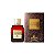 Perfume Pierre Bernard Grandio Oud Edition - Água de Perfume - Unissex - 100ML - Imagem 1