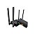 Combo Gpon WIFI6 MR60X+TP-Link XZ000-G7 Xpon (8027+8458) - Imagem 1