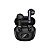Fone de Ouvido Hoco EQ18 Field Bluetooth - Preto - Imagem 1