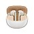Fone de Ouvido QCY Melobuds Pro TWS BT Auricular ANC BH24HT08A Bluetooth - Dourado - Imagem 1