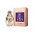 Perfume Dar El Ward Ritage Edp - Unissex 100ML - Imagem 1