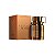 Perfume Armaf Odyssey Aoud Edition Edp Masculino - 100ML - Imagem 1