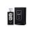 Perfume Unissex Lattafa Ansaam Silver Edp 100 ML - Imagem 1