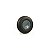 Roda Dubro 6" Diâmetro Rolamento/Furo Frontal Grande Trilha (15,24CM) DUB600TV - Imagem 1