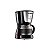Cafeteira Mondial Dolce Arome C32 / 32X / 220V - Imagem 1