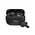 Fone JBL Wave 200TWS Bluetooth Preto - Imagem 1