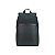 Mochila Targus Geolite Essential TSB96001LP para Notebook 15.6" Azul Oceano - Imagem 1