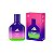 Perfume Adidas Vibes Spark Up Edp - Unissex 100ml - Imagem 1