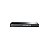 Hub de switch TP-Link 16P TL-SF1016 10/100MBPS para montagem em rack - Imagem 1
