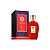Perfume Maison Alhambra Philos Shine Edp Unissex - 100ML - Imagem 1
