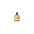 Perfume Nazareno Gabrielli Feminino 100ML - Imagem 1