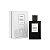 Perfume Milestone Moonlight Patchouli - Água de Perfume - Unissex - 100ML - Imagem 1
