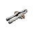 Decapador Longitudinal SI-01 JZ-70043 10-25MM - Imagem 1