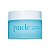 Creme Facial I'Mele Blue Marine Energy Moisture - 50ML - Imagem 1