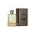 Perfume Grandeur Today Homem - Água de Perfume - Masculino - 100ML - Imagem 1