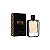 Perfume Royal Opera Adventure Leather - Água de Perfume - Masculino - 100ml - Imagem 1