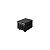 Estabilizador de Energia ST-1500 1500W - 110 / 220V - Imagem 1
