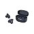 Fone de Ouvido Philips BT TAT2469DB/93 - Azul - Imagem 1