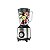 Liquidificador Molimix Pratic Glass MLV-600 - 600W - 1.5L - 110V - Prata - Imagem 1